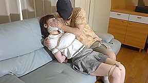 jp gagged