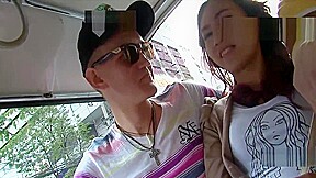 kiki duyo lobvef me