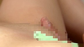 kinky honey gets her wet cushy cunt shaved