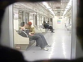 korea cam 007
