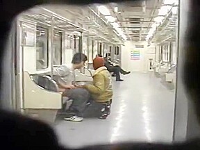 korea cam 007