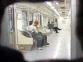 korea cam 007