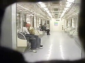korea cam 007
