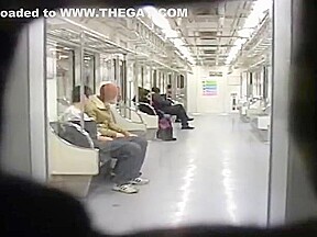 korea cam 007