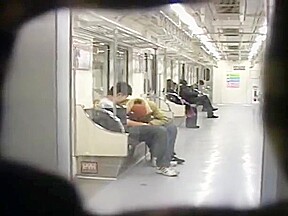 korea cam 007