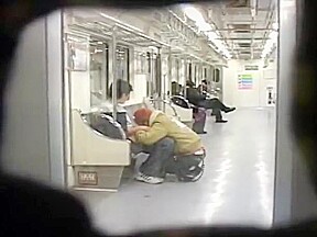 korea cam 007