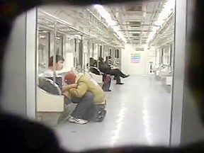 korea cam 007