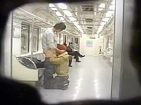 korea cam 007