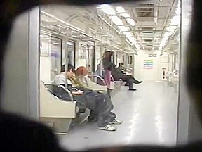korea cam 007