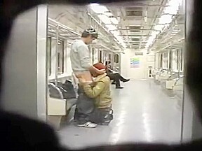 korea cam 007