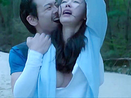 korean Movie