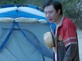 korean Movie