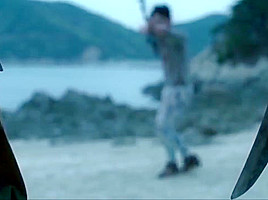 korean Movie