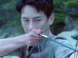 korean Movie
