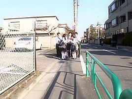 kz1109ne0000_124