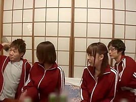 kz1109ne0000_124