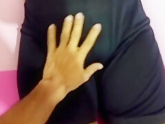 පත ඇරල ආප කලල කරප ද කමරය තයගන leek Video Sri Lanka