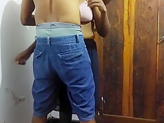 පත ඇරල ආප කලල කරප ද කමරය තයගන leek Video Sri Lanka