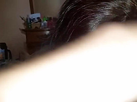 lesbian choses cock