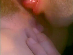 lesbian mother and daughter porn videos