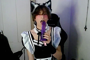 lesbian porn videos teens