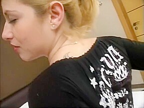 lick my pink ass hole 2