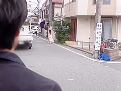 limited jav babe simd-018 mp4