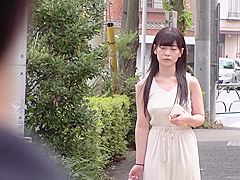 limited jav babe simd-018 mp4