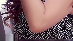loan lu&acirc_n voi chi d&acirc_u link full tai