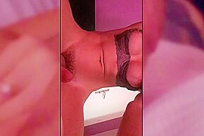 lucky guy fucks sweet Eduarda Rodrigues