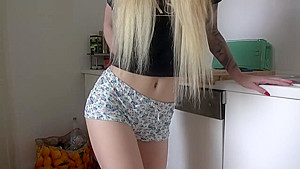 lucy morgenlatte