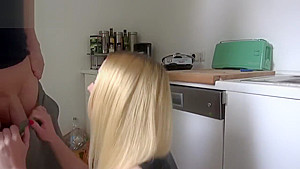 lucy morgenlatte