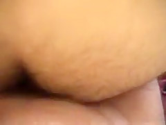 mandy fucking his crossdressing boy