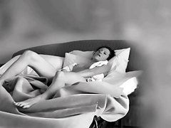 masturbation