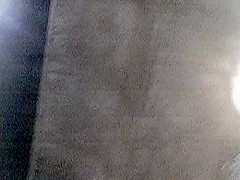 mature upskirt