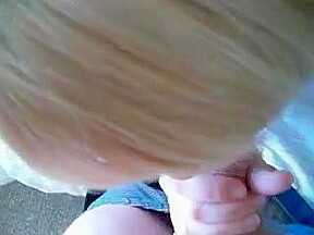 mature wife naked talking dirty