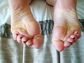 mature wife naked talking dirty