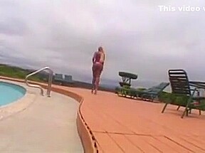mega butt