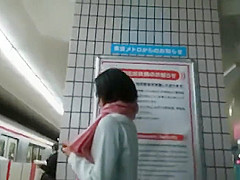 mekuri18