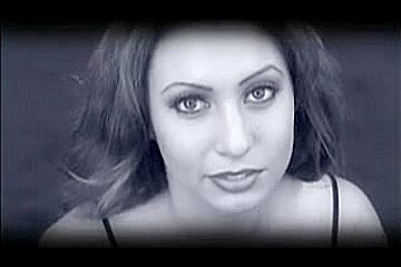 melanie jagger gangbanged and double analed
