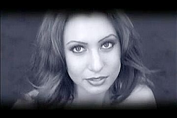 melanie jagger gangbanged and double analed