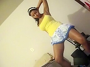 mexican whore