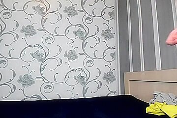 [mi] Artycropp Webcam Cam Boy teen 18+ Twink Young Beautiful Cum