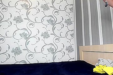 [mi] Artycropp Webcam Cam Boy teen 18+ Twink Young Beautiful Cum