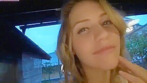 mia_058
