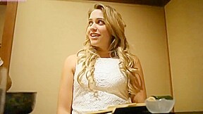 mia_058
