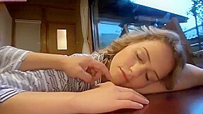 mia_058