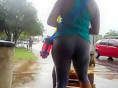 milf bigass brazilian