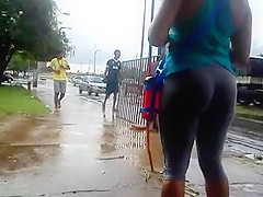 milf bigass brazilian