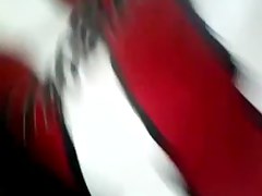 milf tetona